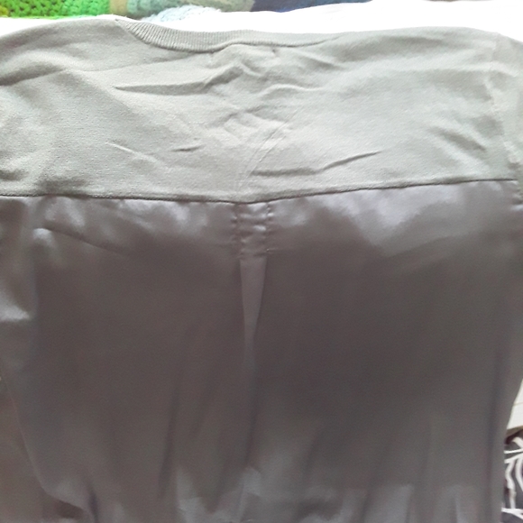 Classy two piece lotī - Picture 7 of 16